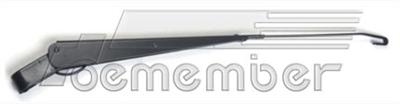 MAN Truck parts Wiper Arm 8126430 0116