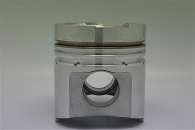 KOMATSU PISTON S6D110 FOR DIESEL ENGINE 6138-31-2110