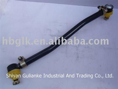 Truck Drag Link 3412210-K1201