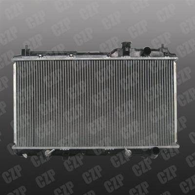 Radiator for Honda Crv 2. 0 Rd1 at