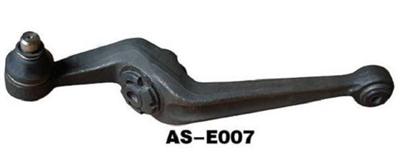 Peugeot 205 Control Arm