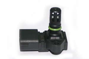 Temperature Manifold Absolute Pressure Sensor (TMA