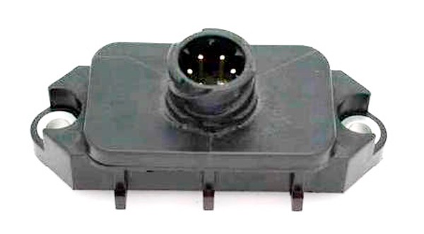 Model 671 Brake Pressure Sensor