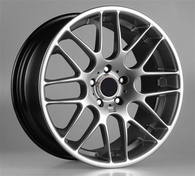 high quality Replica Wheel (CSL style)