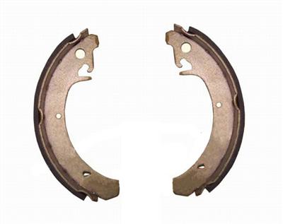 Lada 2101/2108 Brake Shoe