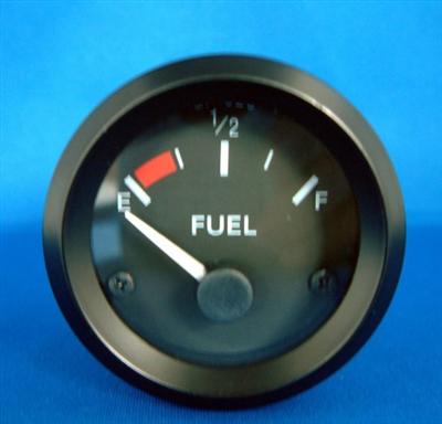 Fuel Level Gauge