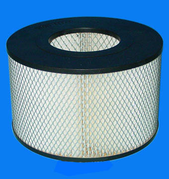 TOYOTA Air filter 17801-68020