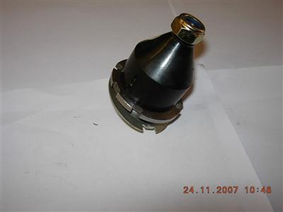 Peugeot Ball Joint