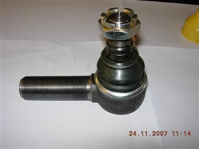 Benz Tie Rod