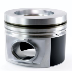 Renault 102 Piston