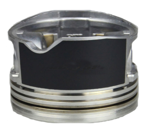 JS Piston