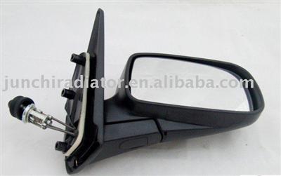 REAR MIRROR for SKODA FELICIA