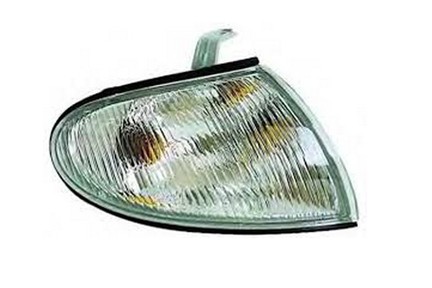 Hyundai Accent(1998-1999) Corner lamp