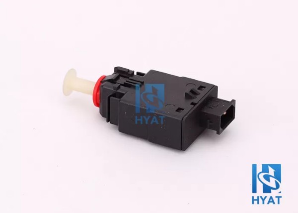 Replacement LAND ROVER / OPEL Brake Light Switch AMR2010 / 12 40 598