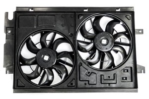 Fan >SJSF-320-25