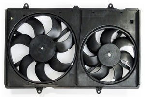 Fan>SJSF-360-22