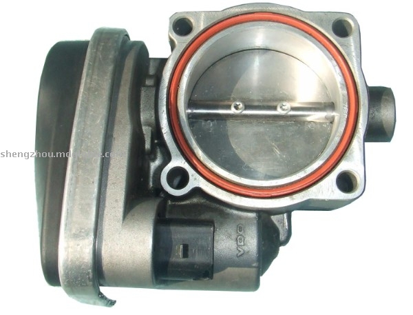 Throttle Body Series>1006-RF127