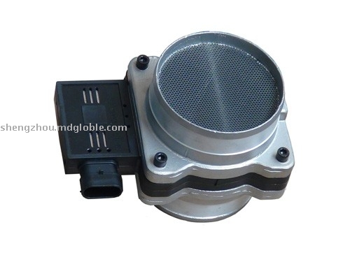 Air Flow Meter>1001-RF106