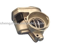 Throttle Body Series>1006-RF143