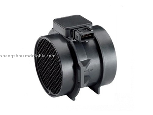 Air Flow Meter>1001-RF102