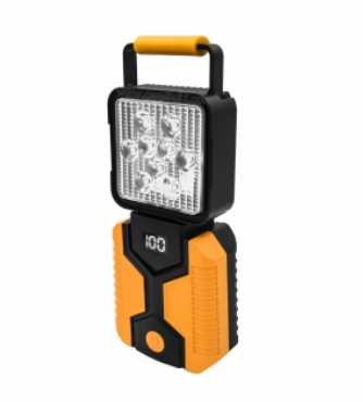 General Work Light - OW-L816-27W