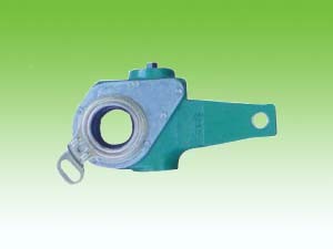 Automatic Slack Adjuster for exporting