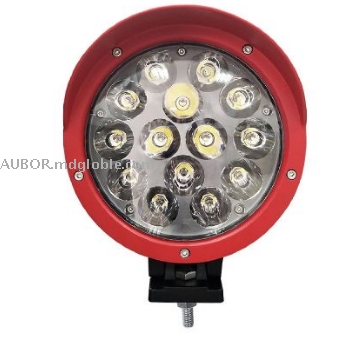 7inch LED Work Light