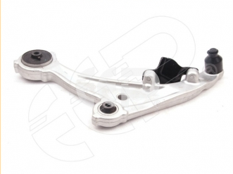 Control arm for Nissan Teana J32 54501-Jn00b