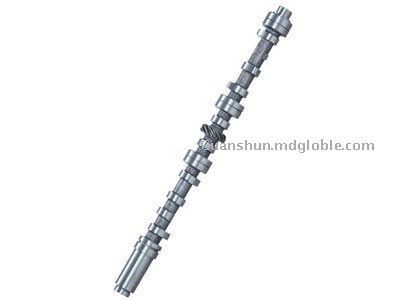  Camshaft ,RENAULT,GSRN-007