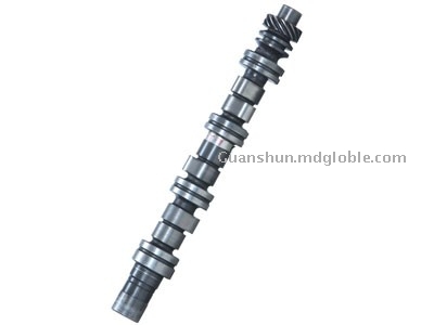 Camshaft ,SUZUKI,12710-82001