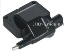 Ignition Coil，AUDI，SZ-2003