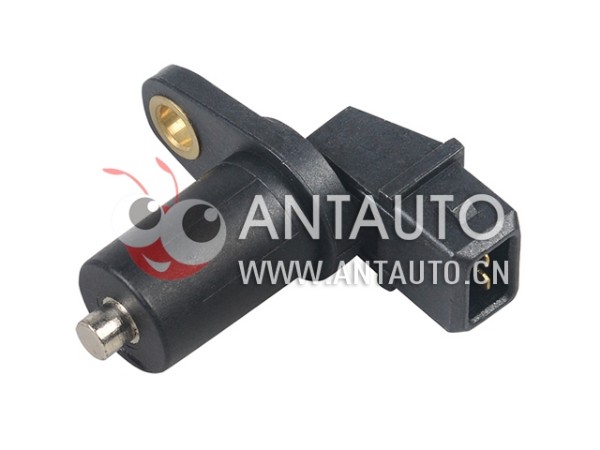 CRANKSHAFT POSITION SENSOR，CP-1003