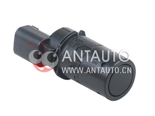 PARK ASSIST SENSOR，P-001