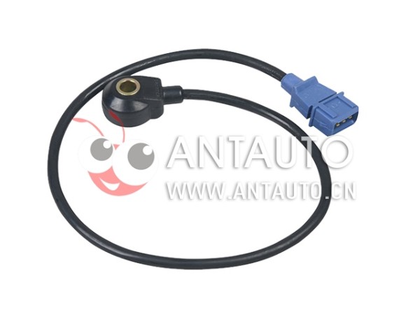 KNOCK SENSOR，KS-4001