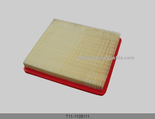 Air Filter，T11-1109111