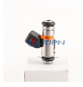 Nozzle JP20-127