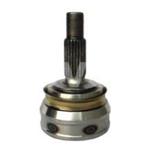 CV Joint VW-002