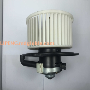 Blower Motor LP 60-01