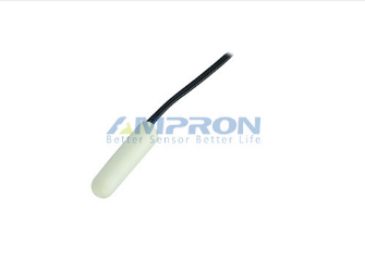 Temperature sensor for refrigerator