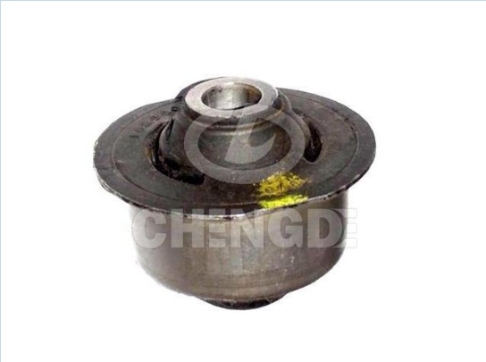 Suspension Bushing  CD0101 