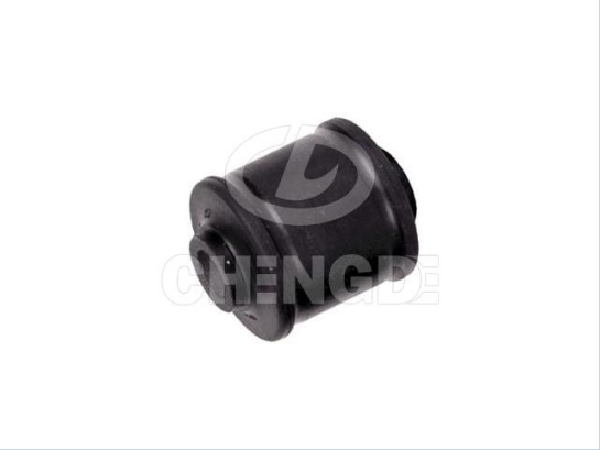 Stabilizer Bushing  CD0293 