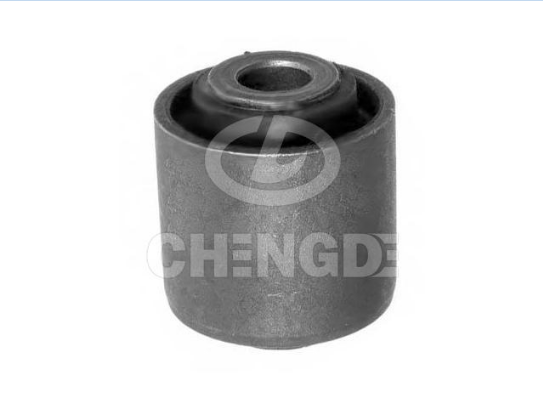 Control Arm Bushing  CD0229 