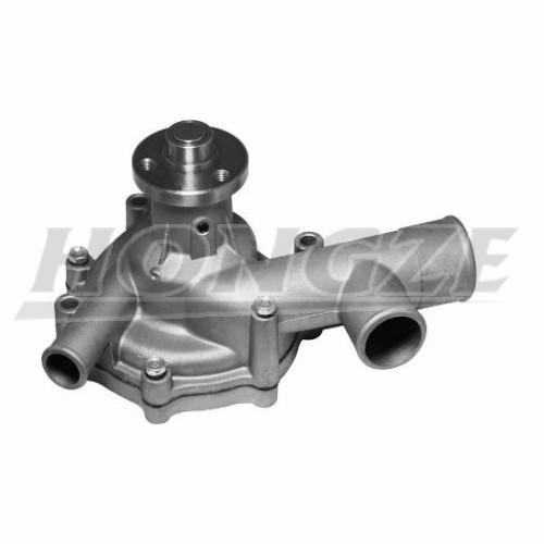 Water Pump HZ- PZ101