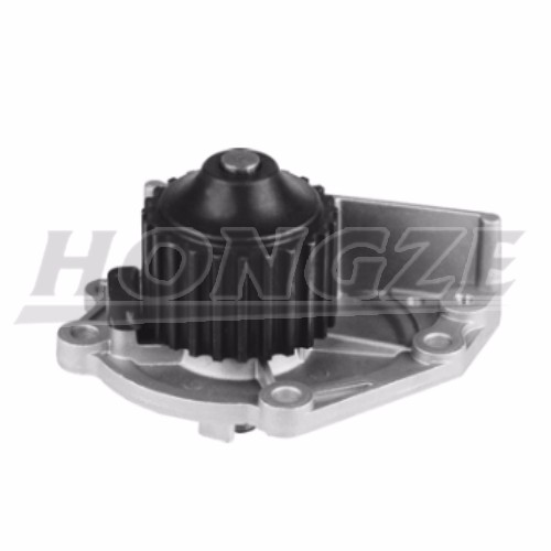 Water Pump HZ-LY103