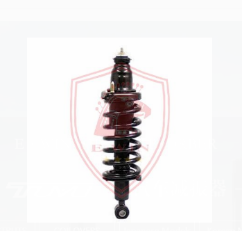 Shock Absorber 47810167