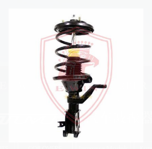 Shock Absorber 47810169