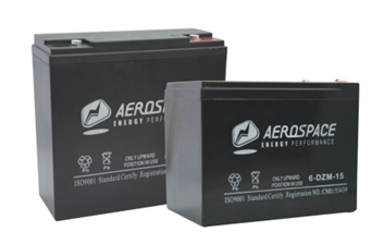 Electric Vehicle Battery