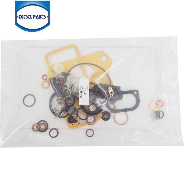 cav dpa injection pump rebuild kit 7135-70 for sale