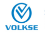 Suzhou Industrial Park Volks Elektronik Co., Ltd