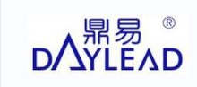 Foshan Daylead Technology Co., Ltd.